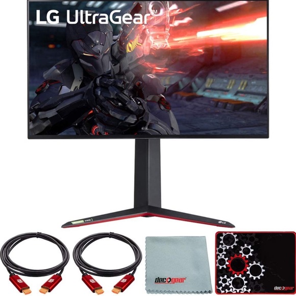 Full HD 1080P multiple input wall mountable 1ms Motion Blur Reduction NVIDIA